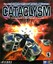 Homeworld: Cataclysm Image