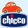 Chicco Talking Car Image