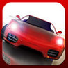 Cars Street Racing Image