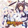 NEKOPARA Vol. 1 Image