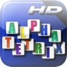 Alphatetrix HD Image