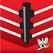 WWE Superstar Slingshot Image