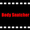 Body Snatcher Image