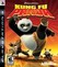 Kung Fu Panda Image