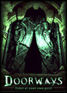 Doorways Image
