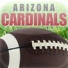 Arizona Cardinals Football Trivia Image