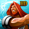 Braveheart HD Image