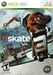 Skate 3 Image