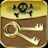 Pirate Key Image