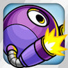 Nanomites Image