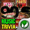 90's Music Trivia Image