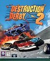 Destruction Derby 2 Image