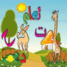 ABC Play & Learn Arabic Image