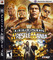 Legends of Wrestlemania Image
