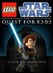 LEGO Star Wars: The Quest for R2-D2 Image