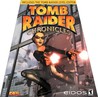 Tomb Raider: Chronicles Image