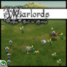Warlords: Call To Arms Image