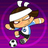 Chop Chop Soccer Image