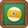 Pocket Pool! Image