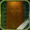 Escape 1 - Backroom Deluxe Image