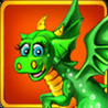 DragonTale 2 Image