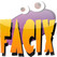 Facix Cubes Image