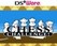 Chess Challenge! Image