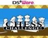 Chess Challenge! Image
