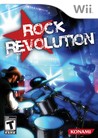 Rock Revolution Image