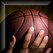 - Basketball - Image
