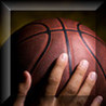 - Basketball - Image