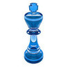 BlueChess Image