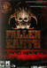 Fallen Earth: Blood Sports Image