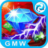 Crazy Gem Image