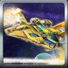 Nebula Defender: Space Attack Image