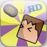 You Dumb I Dump HD Image