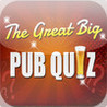 The Great Big Pub Quiz Image