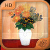 Henri Rousseau Jigsaw Puzzles. Famous ART Series Image