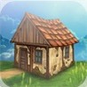 Super Landlord Image