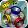 SwingBox HD . Image