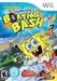 SpongeBob's Boating Bash Image