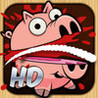 Meat Ninja HD Image