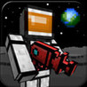 Brick Alien Invasion Image