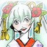 Karuta Image