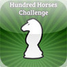 100 Horses Image