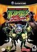 Teenage Mutant Ninja Turtles 3: Mutant Nightmare Image