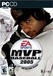 MVP Baseball 2005 Image