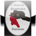 2 Minute Mysteries - Ransom Image