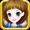Fashion Girl - Dress up Game Image