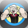 Popeye Puzzle Image